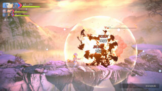 Suikoden successor Eiyuden Chronicle’s companion game comes to all formats and Game Pass in May