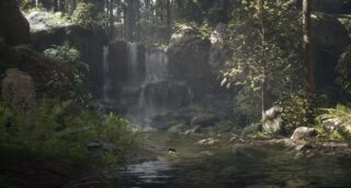 Series creator Nomura shares fresh information on Kingdom Hearts 4’s new world