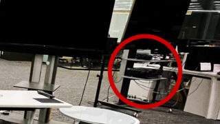 小島秀夫のツイートは、彼がPS5ゲームに取り組んでいることを示唆しています