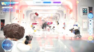 Review: Lego Star Wars – The Skywalker Saga is one of the best Star Wars games ever