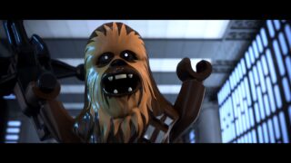 Review: Lego Star Wars – The Skywalker Saga is one of the best Star Wars games ever