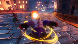 Review: Chocobo GP is a surprise karting hit that’s second only to Mario