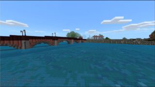 Xbox and UK’s Environment Agency have launched Minecraft mode ‘Rivercraft’