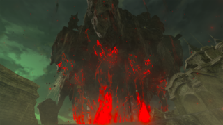 Zelda: Breath of the Wild 2 release date, trailer, pre-order and story