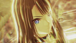 Xenoblade Chronicles 3’s release date has been pushed forward