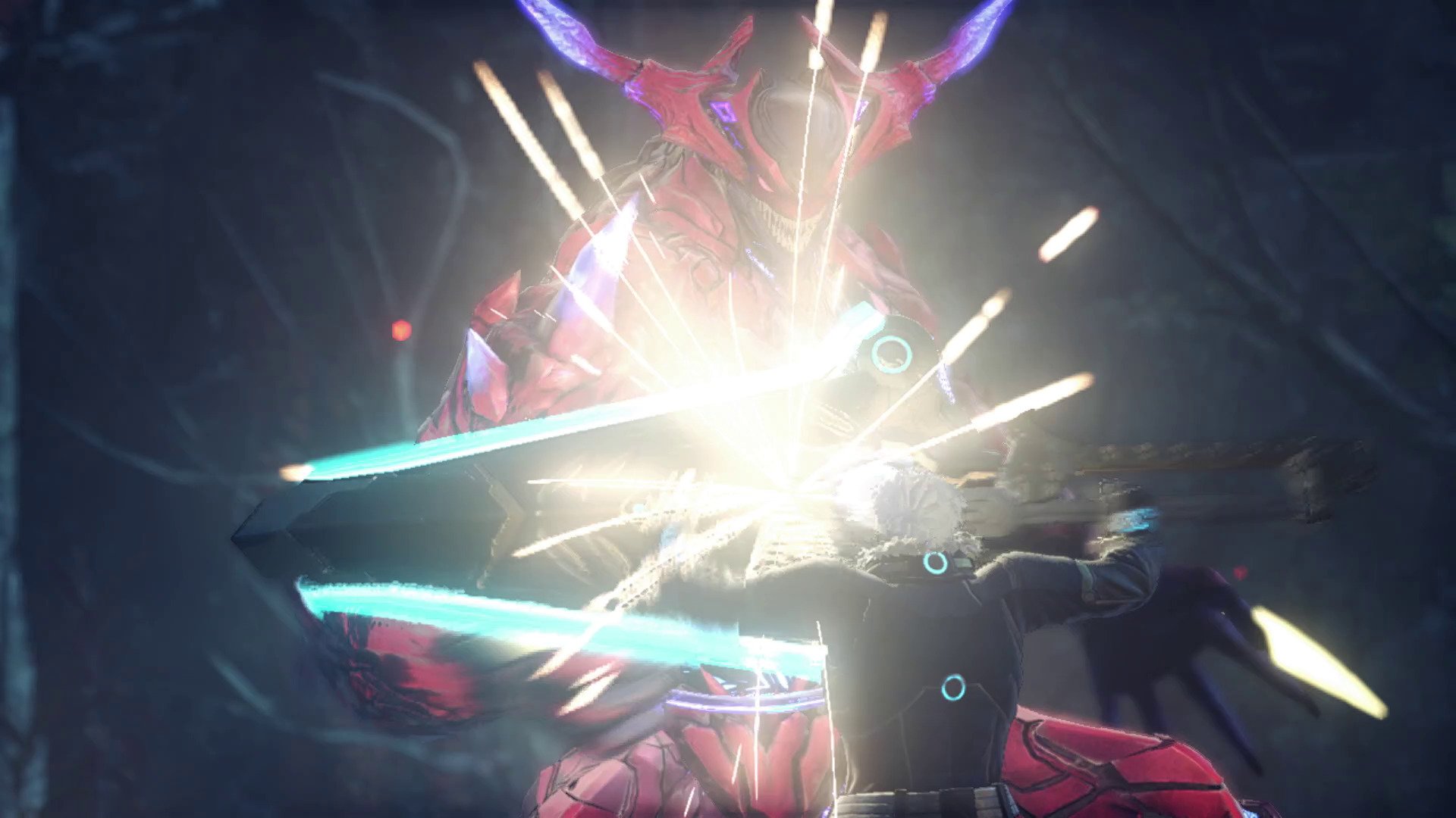 Xenoblade Chronicles 3 gets new summer release date