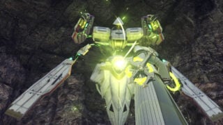 Xenoblade Chronicles 3’s release date has been pushed forward