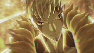 Xenoblade Chronicles 3’s release date has been pushed forward