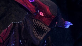 A new Xenoblade Chronicles 3 deep dive shows 20 minutes of gameplay