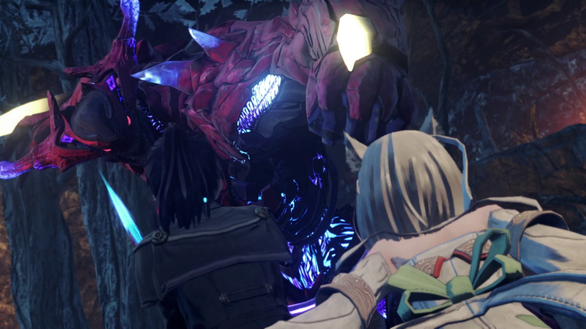 Xenoblade Chronicles 3 gets new summer release date