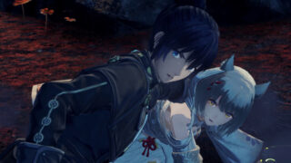 Xenoblade Chronicles 3’s release date has been pushed forward