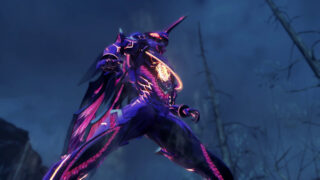 Xenoblade Chronicles 3’s release date has been pushed forward