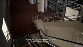 Gallery: Here’s the first look at Kingdom Hearts 4 gameplay