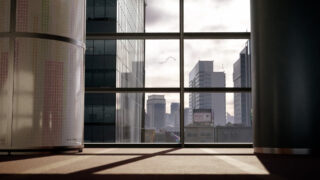 Gallery: Here’s the first look at Kingdom Hearts 4 gameplay