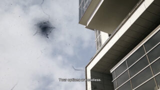 Gallery: Here’s the first look at Kingdom Hearts 4 gameplay