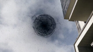 Gallery: Here’s the first look at Kingdom Hearts 4 gameplay