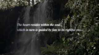 Gallery: Here’s the first look at Kingdom Hearts 4 gameplay