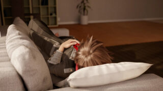 Gallery: Here’s the first look at Kingdom Hearts 4 gameplay