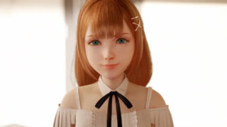 Gallery: Here’s the first look at Kingdom Hearts 4 gameplay