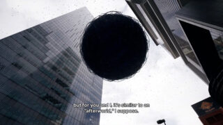 Gallery: Here’s the first look at Kingdom Hearts 4 gameplay