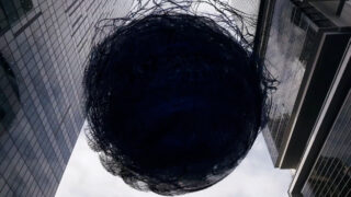 Gallery: Here’s the first look at Kingdom Hearts 4 gameplay