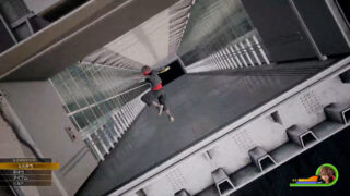 Gallery: Here’s the first look at Kingdom Hearts 4 gameplay