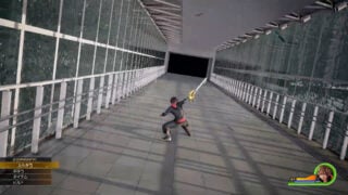 Gallery: Here’s the first look at Kingdom Hearts 4 gameplay