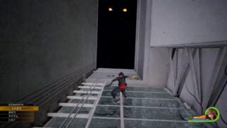 Gallery: Here’s the first look at Kingdom Hearts 4 gameplay