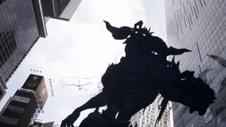 Gallery: Here’s the first look at Kingdom Hearts 4 gameplay