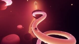 Review: Arise – A Simple Story Definitive Edition is a beautifully heartbreaking tale