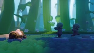 Review: Arise – A Simple Story Definitive Edition is a beautifully heartbreaking tale