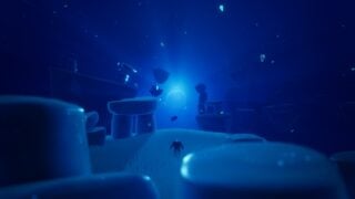 Review: Arise – A Simple Story Definitive Edition is a beautifully heartbreaking tale