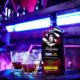 Borderlands character Mad Moxxi is the new face of Ballantine’s whisky