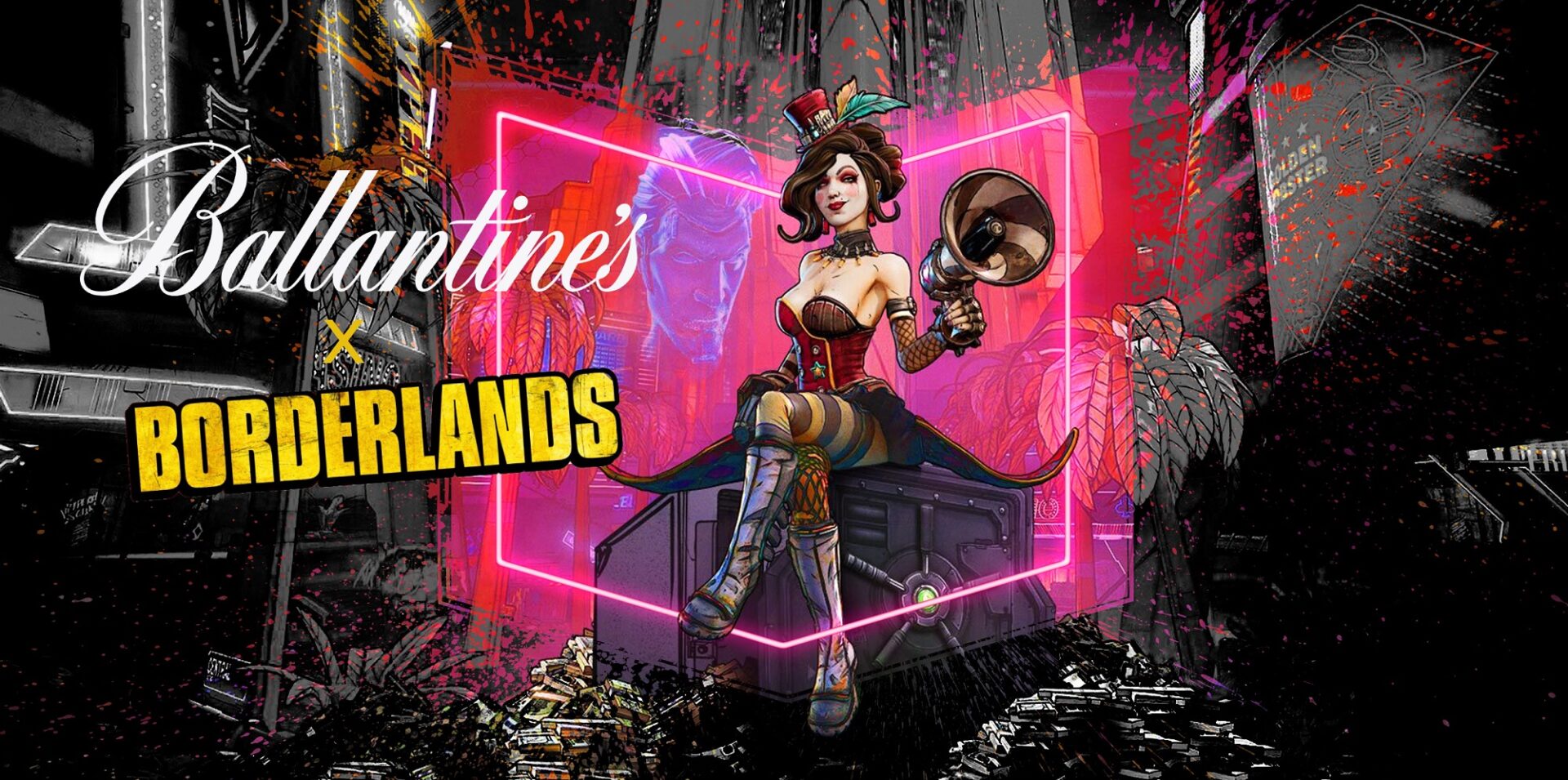 送料無料 通販  borderlands-whisky-a-1920x955.jpg ウイスキー
