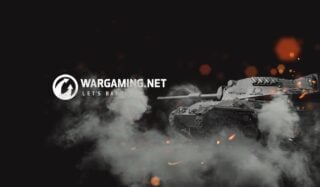 Russia moves to seize World of Tanks developer over Ukraine support