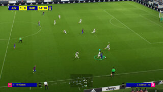 Hands-On: eFootball Ver 1.0.0 is Konami’s first step to redemption