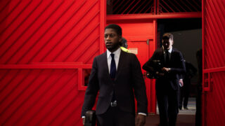 Hands-On: eFootball Ver 1.0.0 is Konami’s first step to redemption