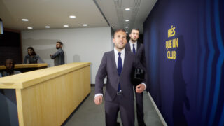 Hands-On: eFootball Ver 1.0.0 is Konami’s first step to redemption