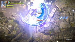 Suikoden successor Eiyuden Chronicle’s companion game comes to all formats and Game Pass in May