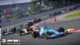 F1 2022 release date, details, trailer and more revealed