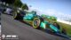 F1 2022 release date, details, trailer and more revealed