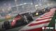 F1 2022 release date, details, trailer and more revealed