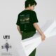 Uniqlo has accidentally revealed an upcoming Final Fantasy fashion line