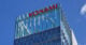 Konami boss says AI can’t replace the human chemistry behind great games