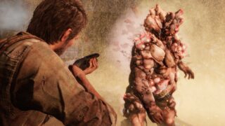 The Last of Us Remake could get a simultaneous PS5 and PC release in September, it’s claimed