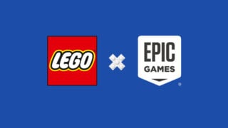 Lego and Epic Games are teaming up to make ‘the metaverse’ safe for children