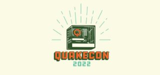 Bethesda announces online-only QuakeCon 2022 event in August