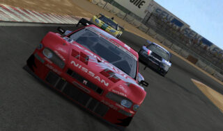 Xboxの研究とデザインの責任者は20年後に去りました