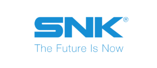 Saudi Prince Mohammed bin Salman has now acquired almost all of SNK