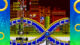 Amid criticism, Sega says it will fix Sonic Origins’ issues